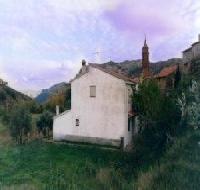 أفضل العروض ل منزل ال تريميدال سلن باخو اراجون