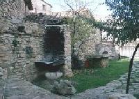 أفضل العروض ل منزل ال  كانتون لا كوبا