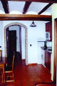 Best offers for Casa El  Portal Gea de Albarracin