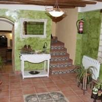 Best offers for Casa Espada Jaganta