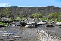 أفضل العروض ل منزل فلاماروندا اولبا