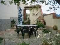 Best offers for Casa Gargallo Rubiales