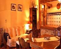 Best offers for Casa Guillén Mosqueruela