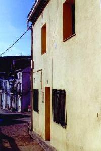 Best offers for Casa Isabel Orihuela Del Tremedal