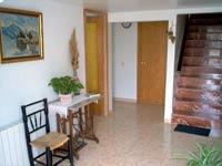 Best offers for Casa Joaquina Caminreal