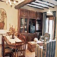 Best offers for Casa Josefina Gea de Albarracin