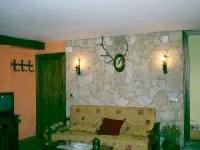 Best offers for Casa Lahuerta Bronchales