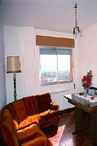 Best offers for Casa Lamata(B) Galve