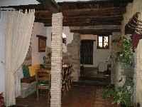Best offers for Casa Las Eras Rubiales