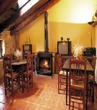 Best offers for Casa La Abuela de Vicente Pozondon