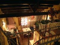 أفضل العروض ل منزل لا كانتونيرا لا كوبا