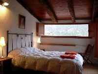 Best offers for Casa La Herrería Manzanera