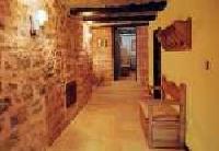 Best offers for Casa La Maestra(A) Miravete De La Sierra