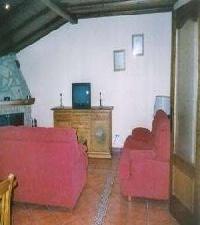 Best offers for Casa La Perdutera Torres De Albarracin