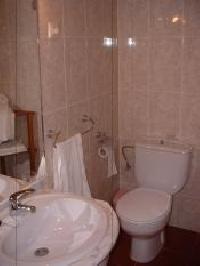 Best offers for Casa La Yedra Galve