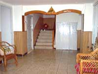 Best offers for Casa Los Abuelos Caminreal