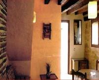 أفضل العروض ل  مورا دي روبيلوس