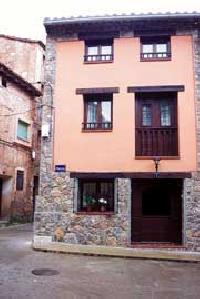 Best offers for Casa Los Olmos El Cuervo