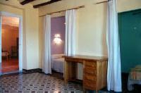 Best offers for Casa L'obrera Torre De Arcas