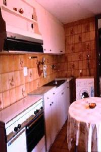 Best offers for Casa Manolo Castellote