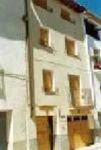 Best offers for Casa Marcos Castellote