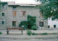 Best offers for Casa María Jesíšs Mosqueruela