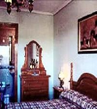 Best offers for Casa María Josefa Bronchales