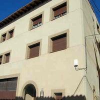 Best offers for Casa María Teresa Ejulve