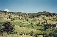 أفضل العروض ل منزل ماريا غوادالافيار