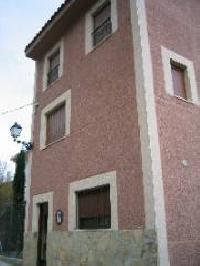 أفضل العروض ل منزل ماري لولا كامارينه دي لا سيرا