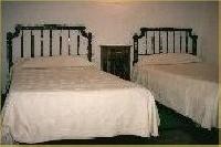 Best offers for Casa Matilde Tronchon