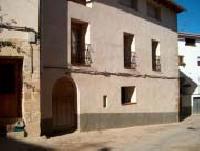 Best offers for Casa Miguel La Portellada