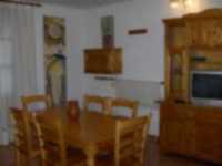 Best offers for Casa Milagros Mirambel