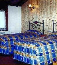 Best offers for Casa Mila Orihuela Del Tremedal