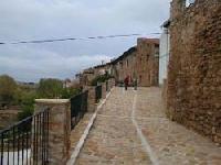 Best offers for Casa Miriam La Iglesuela Del Cid