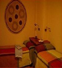 Best offers for Casa Mompaire Molinos