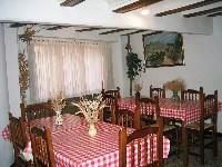 أفضل العروض ل منزل مونتسي كامارينه دي لا سيرا