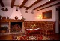 Best offers for Casa Pakita Pitarque