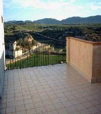 Best offers for Casa Pallarés (C) Codoñera