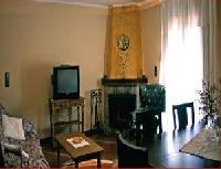 Best offers for Casa Pascuala Mosqueruela