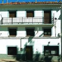 Best offers for Casa Patricio Bronchales