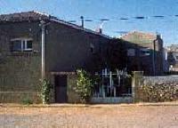 Best offers for Casa Pedro Gea de Albarracin