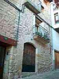 Best offers for Casa Pilar Ii La Portellada