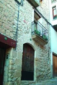 Best offers for Casa Pilar I La Portellada