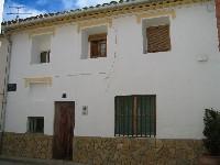 أفضل العروض ل منزل بيلار كامارينه دي لا سيرا