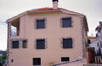 Best offers for Casa Puerto Noguera