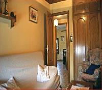 Best offers for Casa Rafa Mosqueruela