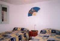 Best offers for Casa Ramon de La Bassa Cretas