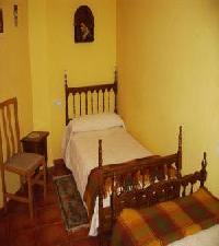Best offers for Casa Ricardo Bronchales