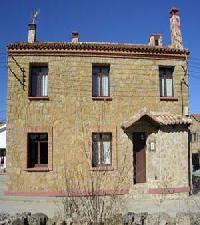 Best offers for Casa Royuela Royuela